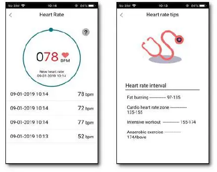 TIMEX-M03Y-iConnect-Round-Smartwatch-FIG- (19)