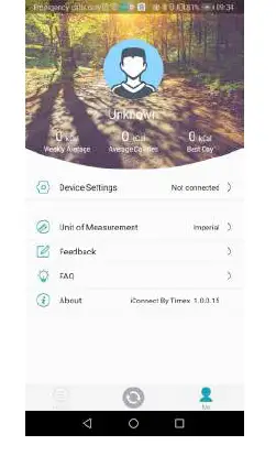 TIMEX-M03Y-iConnect-Round-Smartwatch-FIG- (21)