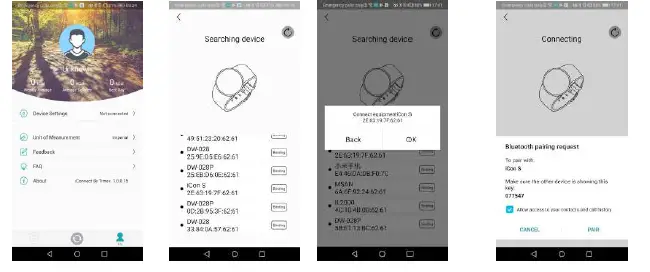 TIMEX-M03Y-iConnect-Round-Smartwatch-FIG- (3)