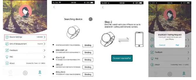 TIMEX-M03Y-iConnect-Round-Smartwatch-FIG- (4)