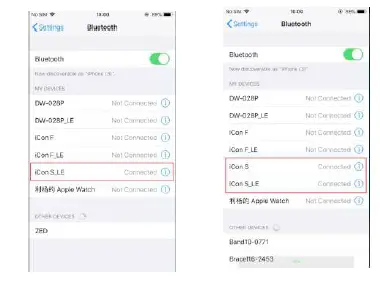 TIMEX-M03Y-iConnect-Round-Smartwatch-FIG- (5)