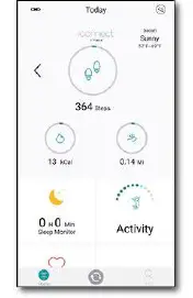 TIMEX-M03Y-iConnect-Round-Smartwatch-FIG- (8)