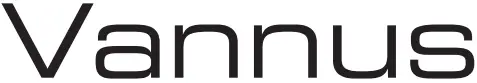 Vannus-LOGO