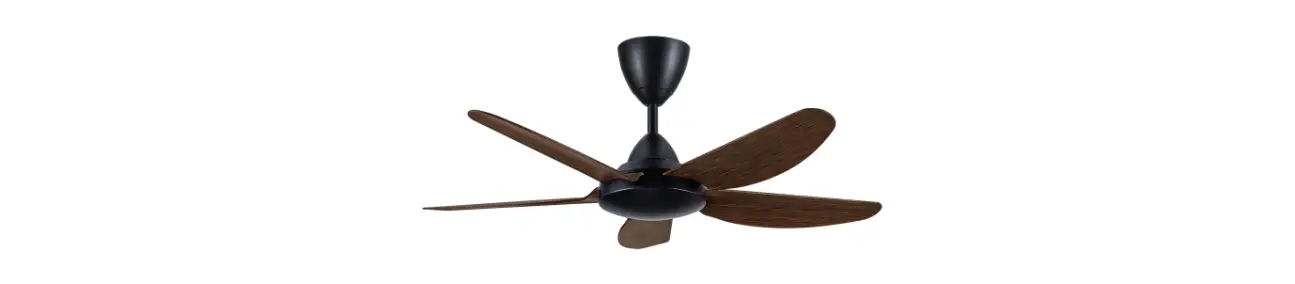 Vannus I6-5b-40 Led Ceiling Fan Instruction Manual Vannus I6-5b-40 Led Ceiling Fan Instruction Manual