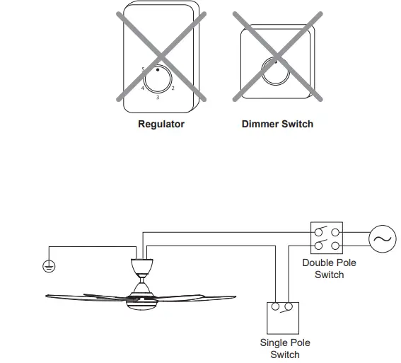 Vannus-i6-5B-40-LED-Ceiling-Fan-FIG.10