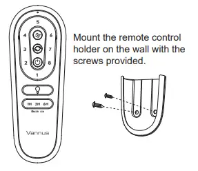 Vannus-i6-5B-40-LED-Ceiling-Fan-FIG.13