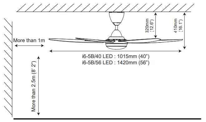 Vannus-i6-5B-40-LED-Ceiling-Fan-FIG.19
