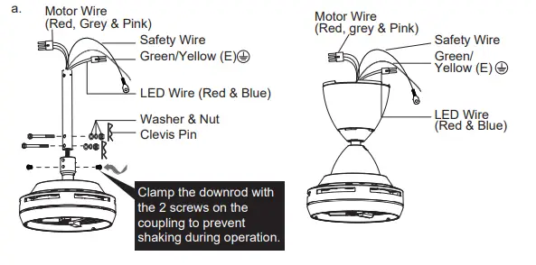 Vannus-i6-5B-40-LED-Ceiling-Fan-FIG.2