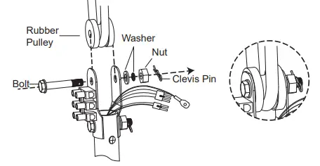 Vannus-i6-5B-40-LED-Ceiling-Fan-FIG.3