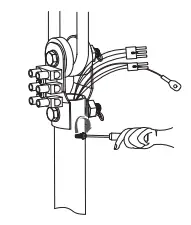 Vannus-i6-5B-40-LED-Ceiling-Fan-FIG.4