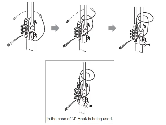 Vannus-i6-5B-40-LED-Ceiling-Fan-FIG.5