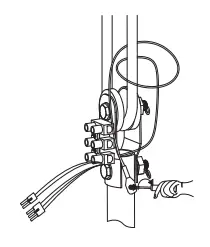 Vannus-i6-5B-40-LED-Ceiling-Fan-FIG.6