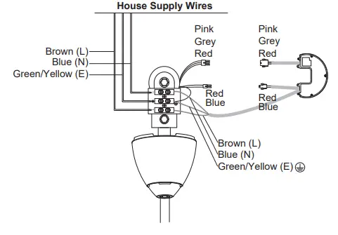 Vannus-i6-5B-40-LED-Ceiling-Fan-FIG.7