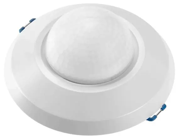 GEWISS-GW-10595-Ceiling-Mounting-Motion-Detector-product