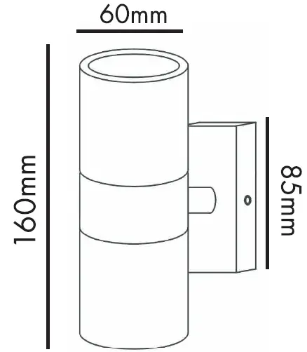 QAZQA-Duo-WL-93909-Outdoor-Wall-Lamp-4