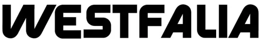 Westfalia - LOGO