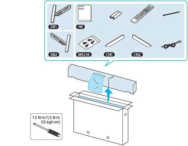 Sony-XR-55A90J-Ultra-HD-Smart-Google-TV-FIG- (1)