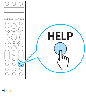 Sony-XR-55A90J-Ultra-HD-Smart-Google-TV-FIG- (13)