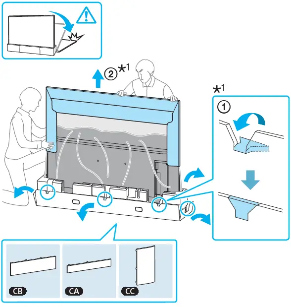 Sony-XR-55A90J-Ultra-HD-Smart-Google-TV-FIG- (3)
