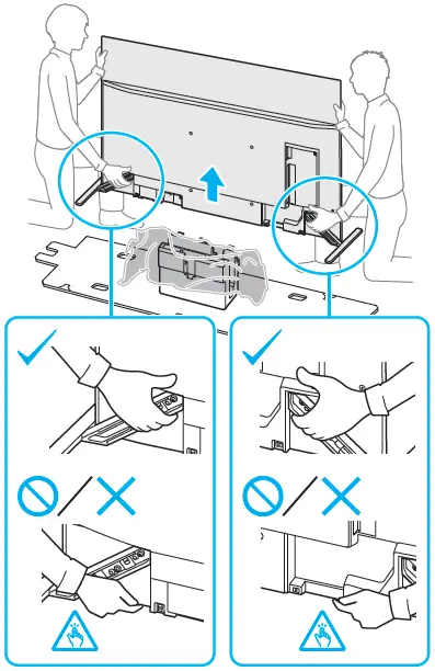 Sony-XR-55A90J-Ultra-HD-Smart-Google-TV-FIG- (6)