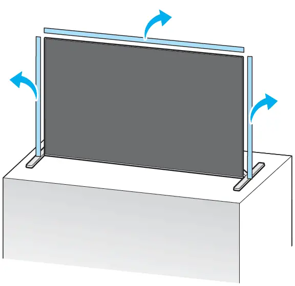 Sony-XR-55A90J-Ultra-HD-Smart-Google-TV-FIG- (7)