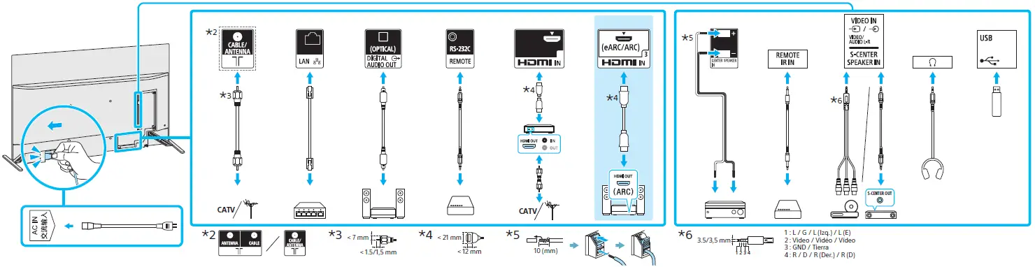 Sony-XR-55A90J-Ultra-HD-Smart-Google-TV-FIG- (8)