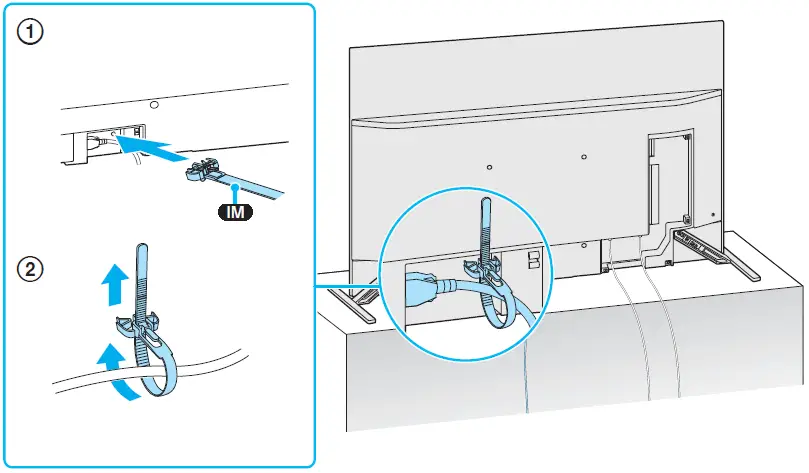 Sony-XR-55A90J-Ultra-HD-Smart-Google-TV-FIG- (9)