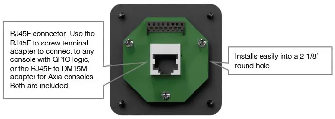 Angry-Audio-991029-Button-Gizmo-fig- (3)