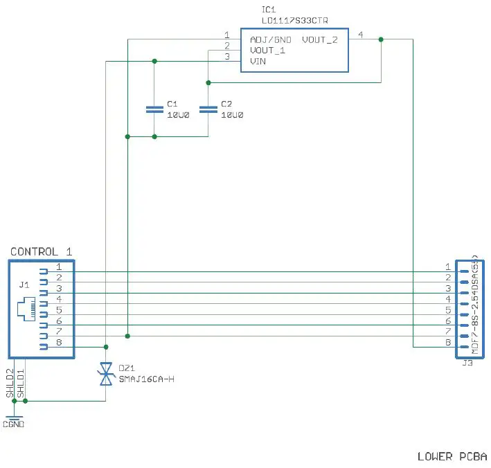 Angry-Audio-991029-Button-Gizmo-fig- (6)