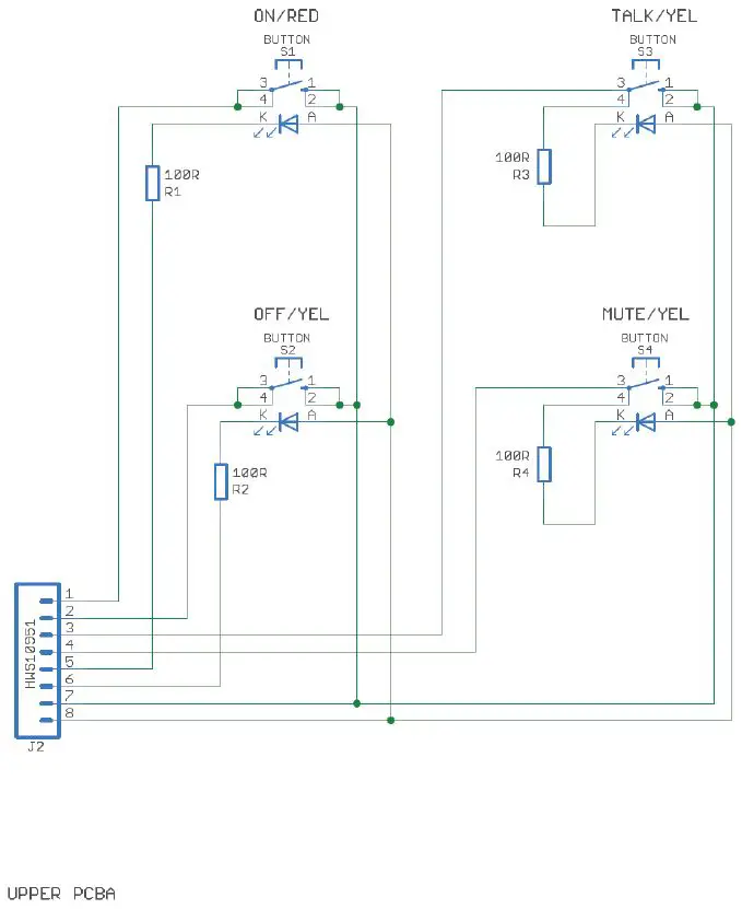 Angry-Audio-991029-Button-Gizmo-fig- (7)