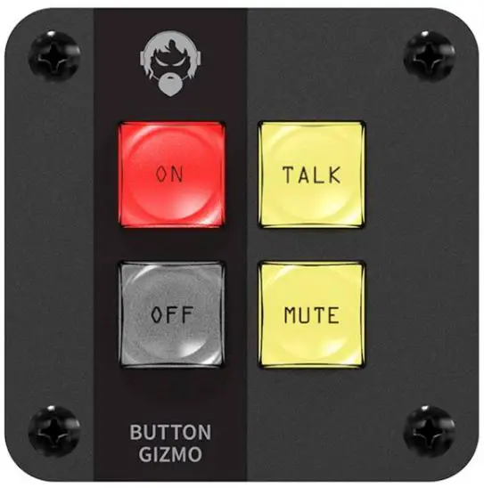 Angry-Audio-991029-Button-Gizmo-product