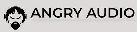 Angry-Audio-logo