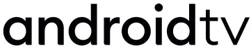 Androidtv logo