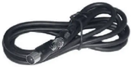 RF Cable
