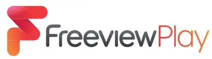 FreeviewPlay logo