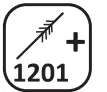 Axonics 4101 Neurostimulator - SYMBOL22