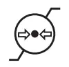 Axonics 4101 Neurostimulator - SYMBOL9