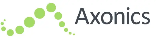 Axonics Logo