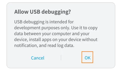 Pericat S20 Mini 1080P Wifi Video Projector - device