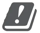 Pericat S20 Mini 1080P Wifi Video Projector - icon 9