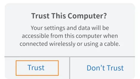 Pericat S20 Mini 1080P Wifi Video Projector - turst computer
