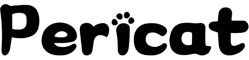 Pericat logo