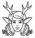 AQIRYS Calypso Gaming Chair - icon 2