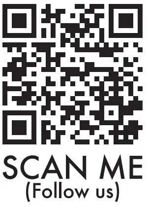 AQIRYS Calypso Gaming Chair - qr 2