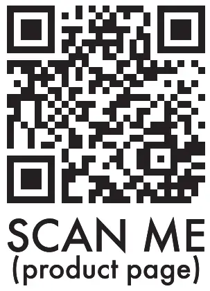 AQIRYS Calypso Gaming Chair - qr