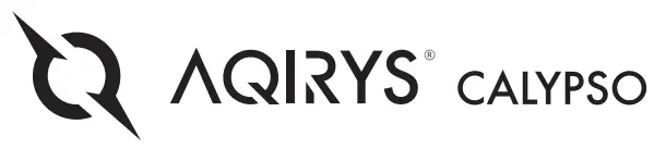 AQIRYS Calypso logo