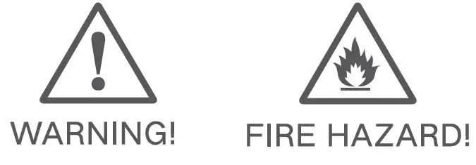 ISDT-Air8 1-8S-500W-Wireless-Smart-Charger -08