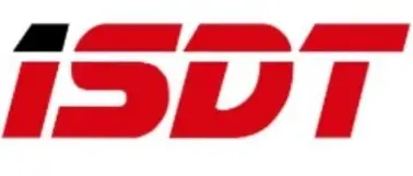 ISDT-logo