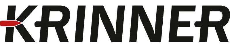 KRINNER-logo