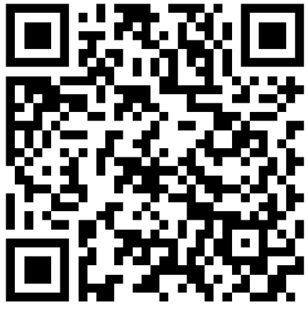 RAYCON-MIL-STD-810-Impact-Speaker-fig-4